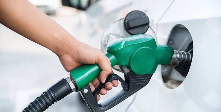 Govt Increases Fuel Prices by Up to Rs. 4.07