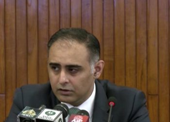 Govt, PPP on same page over privatisation, says Kayani