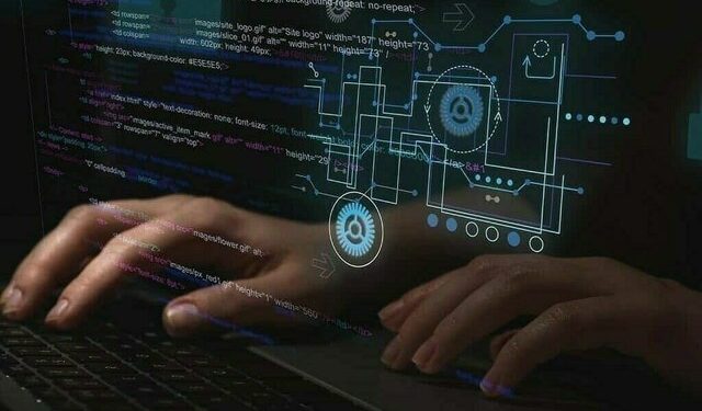 Hacktivist campaigns: New threat to businesses, govt organisations disclosed