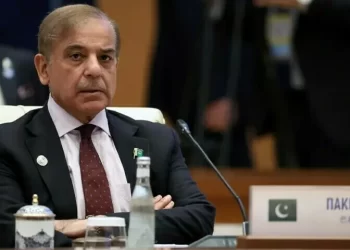 Hamas’ response to Gaza plan creates window for ceasefire, must not let it close: PM Shehbaz