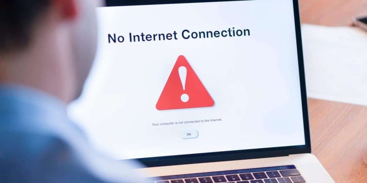 Here’s Why Mobile Internet Is Slower in Pakistan