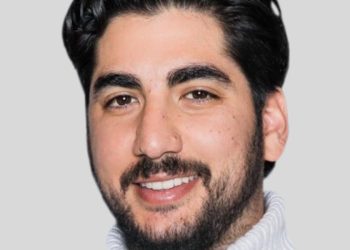 How a little-known AI startup found itself in the middle of a Google privacy firestorm