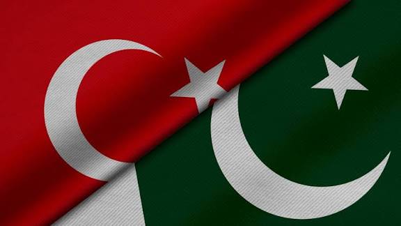 How to Apply for a Turkey Visit Visa from Pakistan?