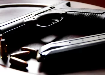 Hyderabad woman succumbs to gunshot wounds week after attack