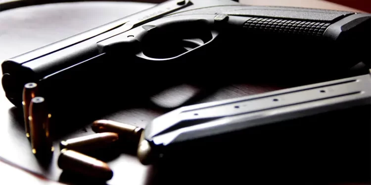 Hyderabad woman succumbs to gunshot wounds week after attack