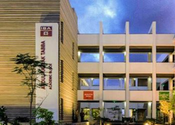 IBA Karachi launches ‘State of Pakistan’s Economy 2025-26’