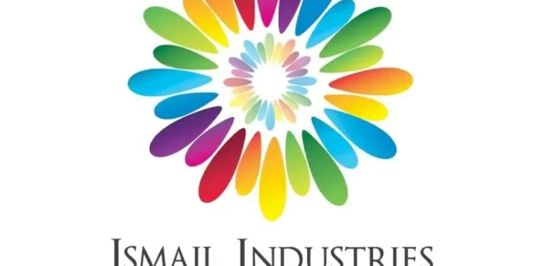 IIL reappoints Ismail, Saifullah to key roles for next three years