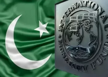 IMF, Pakistan make ‘significant progress’ toward SLA under EFF & RSF