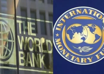 IMF meetings to begin under fresh cloud of US-China trade tensions