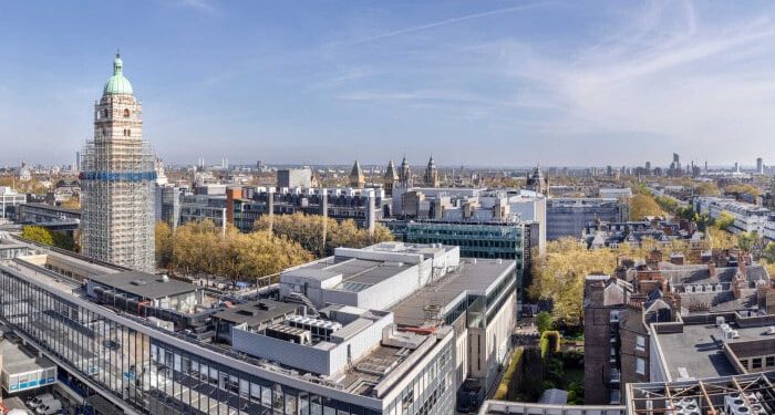 Imperial College London Denies Punjab Govt’s Claim of Opening Campus in Lahore