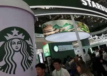 In China, global companies struggle as home-grown brands steal thunder