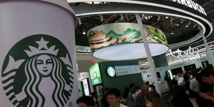 In China, global companies struggle as home-grown brands steal thunder