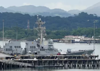 In Trump’s drug war, prisoners may be too much of a legal headache, experts say