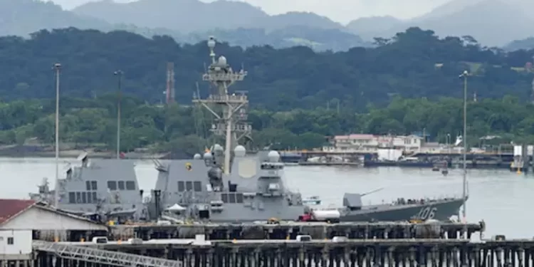 In Trump’s drug war, prisoners may be too much of a legal headache, experts say