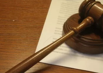 Independent group wins SCBA elections, Haroonur Rashid elected as new president