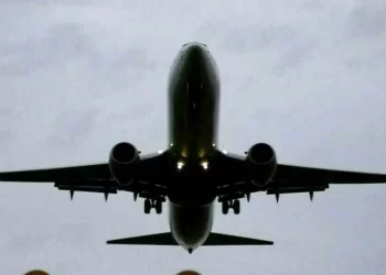 India, China to resume direct flights after five-year freeze
