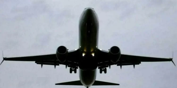 India, China to resume direct flights after five-year freeze