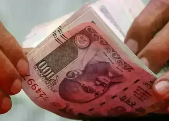 India bonds close flat ahead of priced-in Fed cut; guidance key