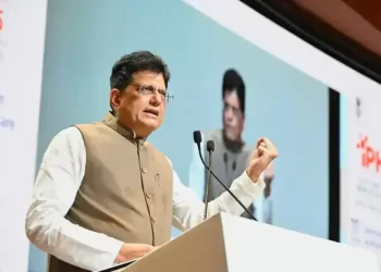 India cautious on trade deals, says US pact ‘very near’