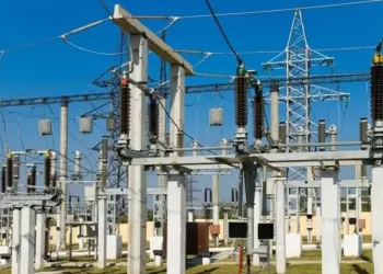 India considering $12 billion plan to bail out state power distributors