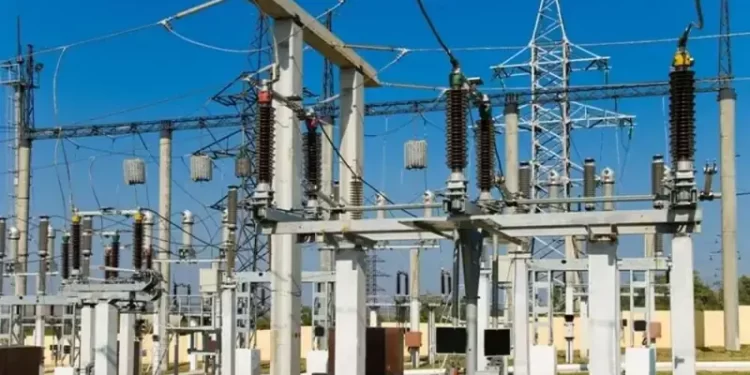 India considering $12 billion plan to bail out state power distributors