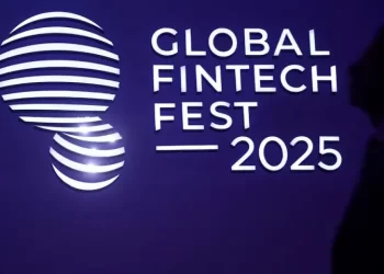 India leaves crypto and stablecoins at the door in fintech jamboree