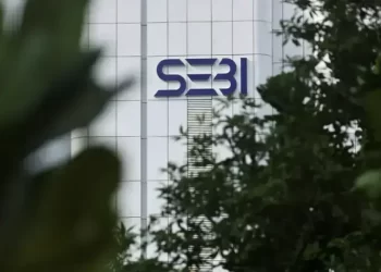 India markets regulator proposes measures to ease mutual fund fee structures