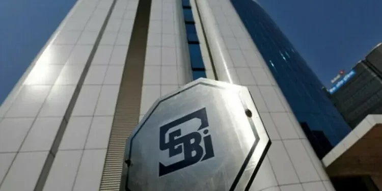 India races to reform financial sector as foreigners pull $17 billion