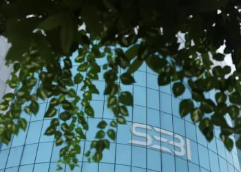 India regulator bars Gretex from merchant banking for 21 days over IPO lapse