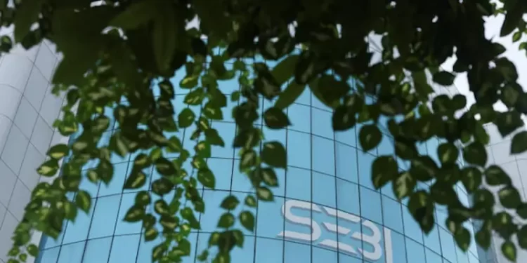 India regulator bars Gretex from merchant banking for 21 days over IPO lapse