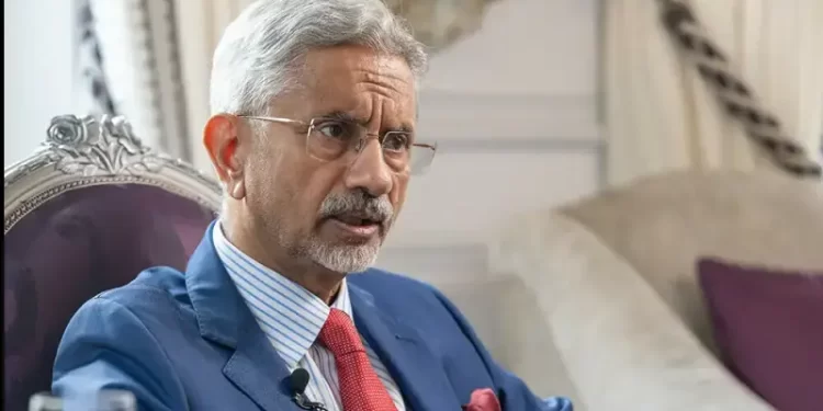 India to reopen its embassy in Afghan capital Kabul