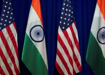 India to resume postal services to US after nearly two-month suspension