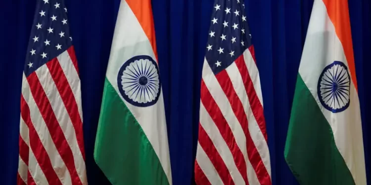 India to resume postal services to US after nearly two-month suspension