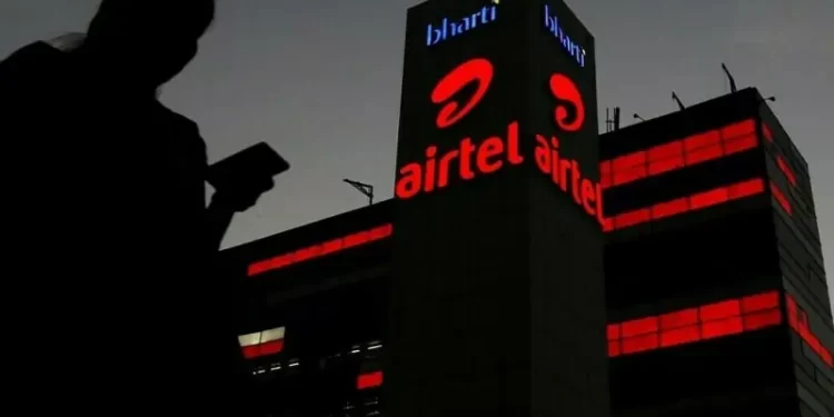 India’s Bharti Telecom to open $1.7bn mega bond issue next week, bankers say