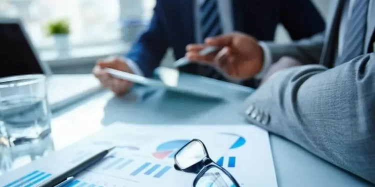 India’s Cyient posts 28.8% profit drop in seasonally challenging second-quarter