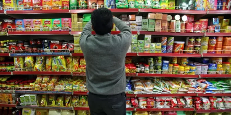 India’s Dabur posts quarterly profit miss as consumption tax cuts disrupt sales