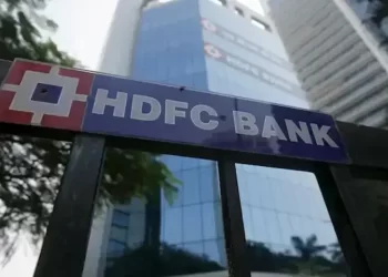 India’s HDFC Bank beats quarterly profit estimates on strong loan growth