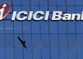India’s ICICI Bank beats quarterly profit estimates on lower provisions for bad loans