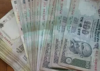 India’s Policybazaar parent’s profit more than doubles on online insurance growth