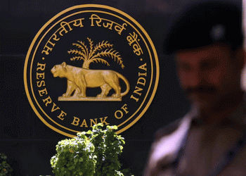 India’s RBI proposes limits for banks’ capital market exposure, acquisition funding