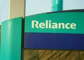 India’s Reliance Jio users to get 18-month free access to Google’s Gemini Pro in broader AI push