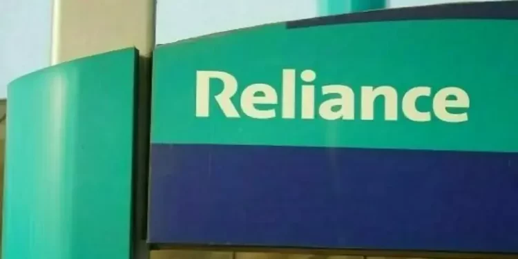 India’s Reliance Jio users to get 18-month free access to Google’s Gemini Pro in broader AI push