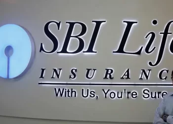 India’s SBI Life posts lower profit as costs rise amid competition