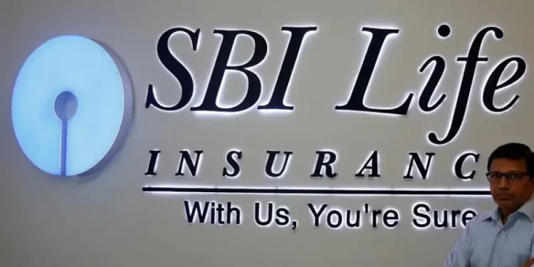 India’s SBI Life posts lower profit as costs rise amid competition