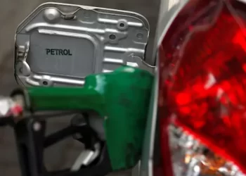 India’s September fuel demand drops to one-year low