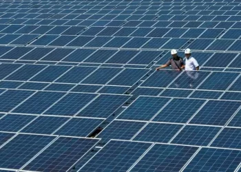 India’s Solex Energy to invest $1.5bn in solar manufacturing, eyes US exports
