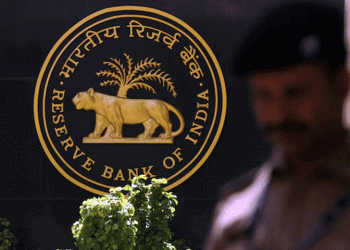 India’s central bank launches digital currency retail sandbox