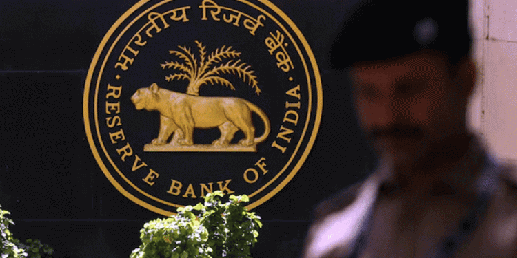India’s central bank launches digital currency retail sandbox