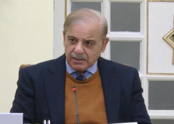 Industrial gas bills: PM urged to order correction of peak-hour charges