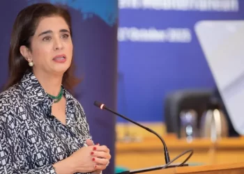 Infectious diseases ‘spiralling out of control’ in Gaza: WHO